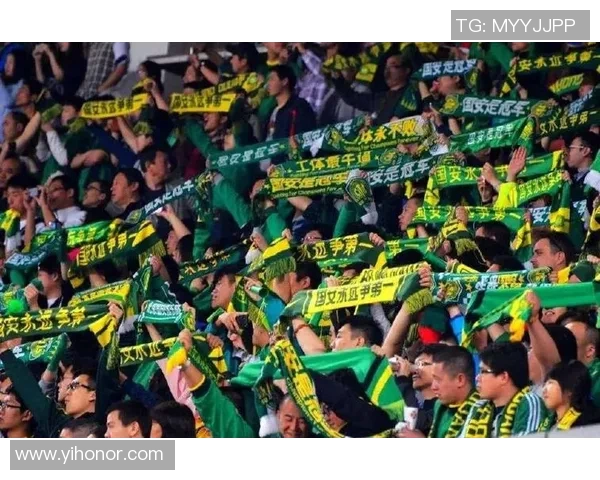 大连一方与江队激战正酣谁能在这场对决中笑到最后