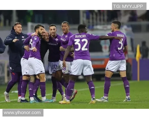 奥德与博德精彩对决直播全程回顾及赛后分析