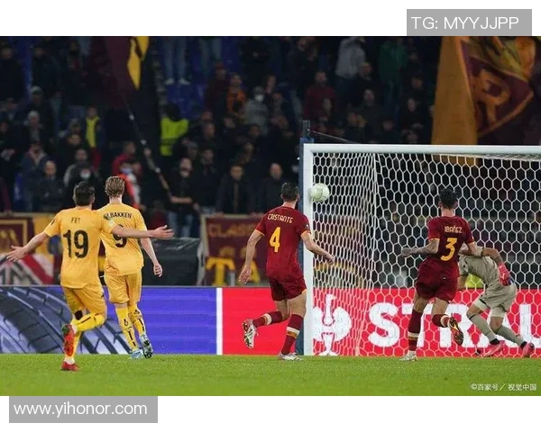 尤文图斯与摩纳哥的较量结果揭晓谁是胜者分析比赛精彩瞬间