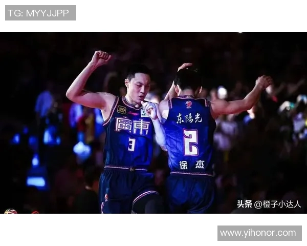 广东宏远迎战葡萄牙篮球队期待一场精彩对决展现实力与风采