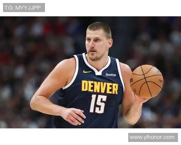 掘金与快船激战正酣高清直播全程带你感受篮球魅力